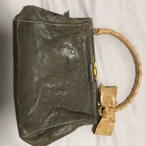 Miu miu small handbag